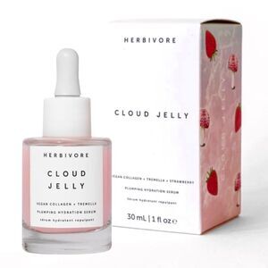 Herbivore Cloud Jelly 
